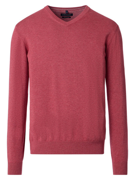 Jersey de punto CASAMODA regular fit