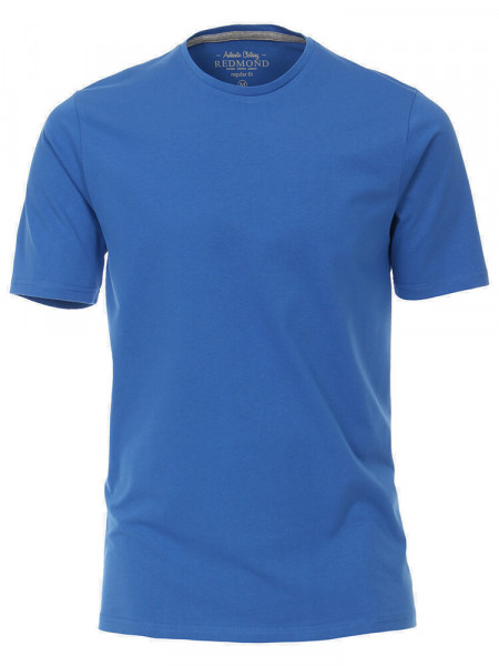 Camiseta REDMOND