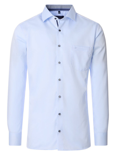 Camisa de negocios CASAMODA Modern Fit