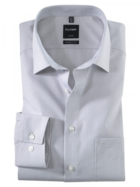 Camisa de negocios OLYMP Luxor modern fit