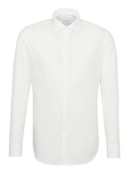Camisa de negocios SEIDENSTICKER SLIM