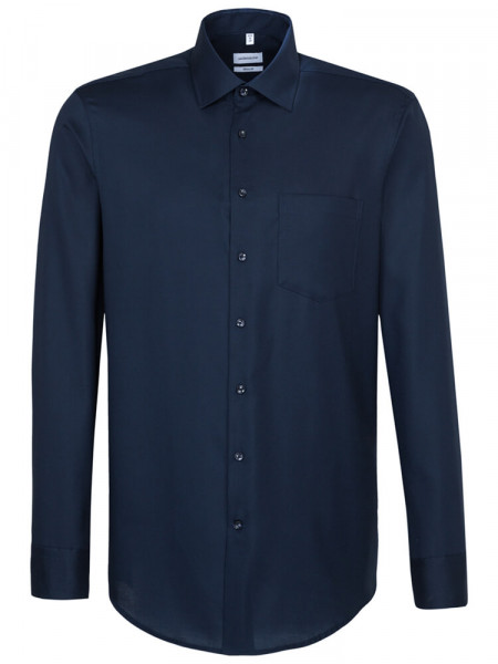 Camisa de negocios SEIDENSTICKER REGULAR