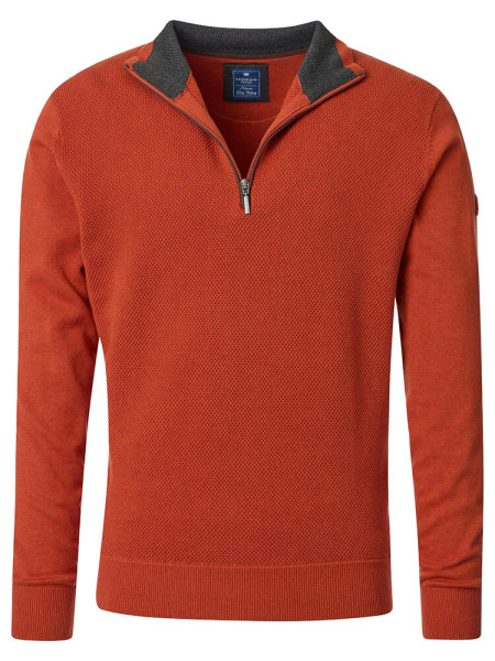 Jersey de punto REDMOND regular fit