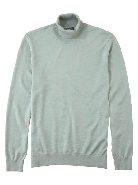 Jersey de punto OLYMP Casual