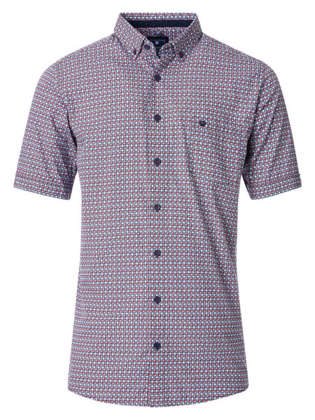 Camisa informal REDMOND Casual Fit