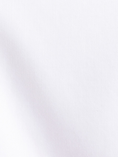 SEIDENSTICKER Slim Fit Camisa Blanco New Kent Twill - Vista 1