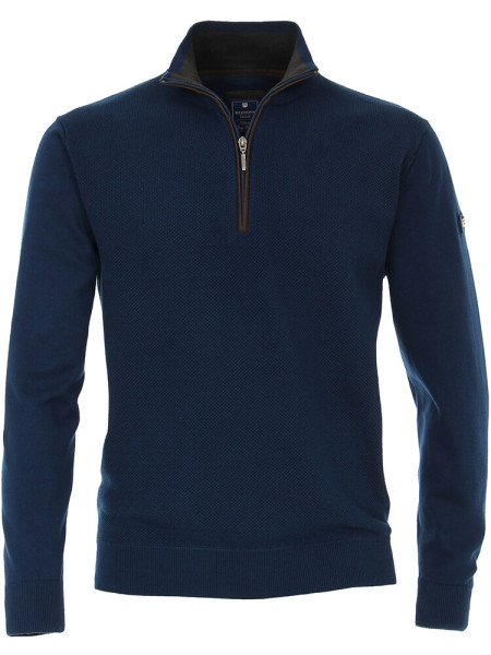 Jersey de punto REDMOND regular fit