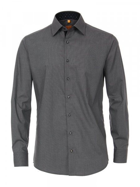 Camisa de negocios REDMOND Modern Fit