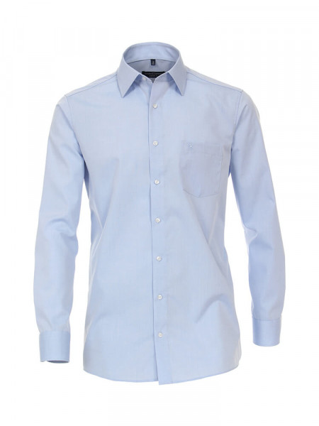 Camisa de negocios CASAMODA Comfort Fit