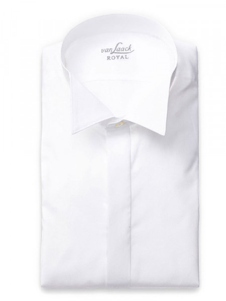 Camisa de negocios VAN LAACK Tailor Fit