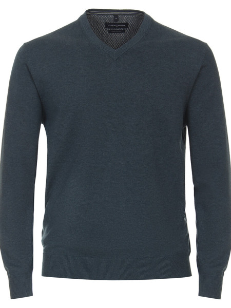 Jersey de punto CASAMODA regular fit