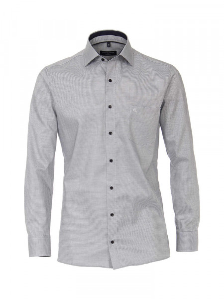 Camisa de negocios CASAMODA Modern Fit