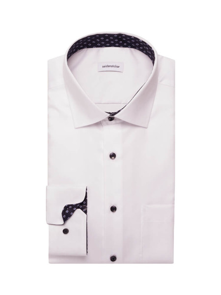 Camisa de negocios SEIDENSTICKER REGULAR