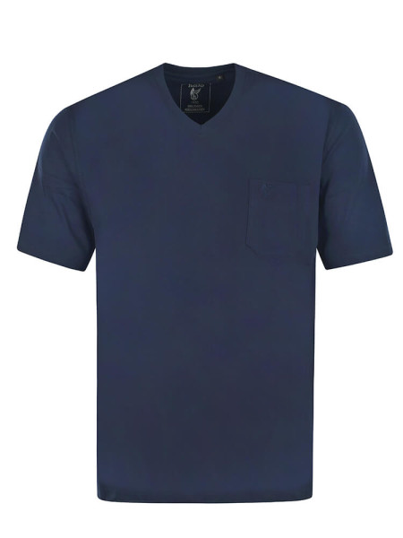 Camiseta HAJO
