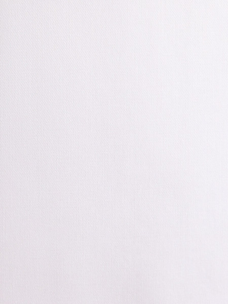 SEIDENSTICKER Regular Fit Camisa Blanco New Kent Twill - Vista 1