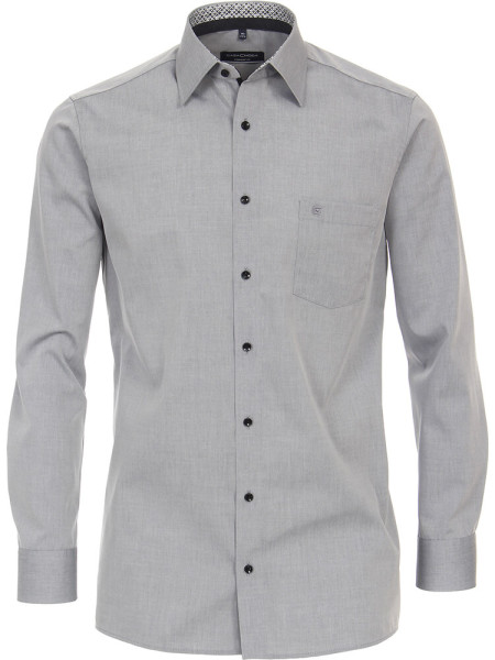 Camisa de negocios CASAMODA Comfort Fit