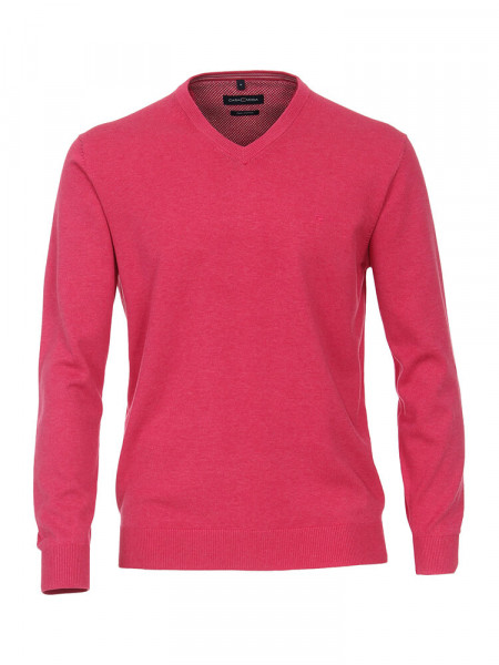Jersey de punto CASAMODA regular fit
