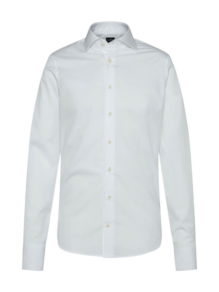 Camisa de negocios VAN LAACK Slim Fit