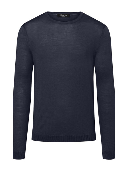 Jersey de punto MAERZ