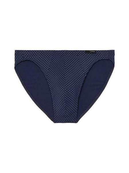 Slip deportivo sin abertura HOM SMART