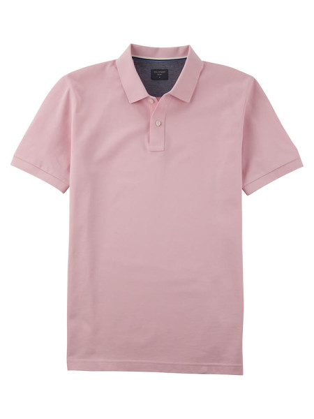 Polo OLYMP