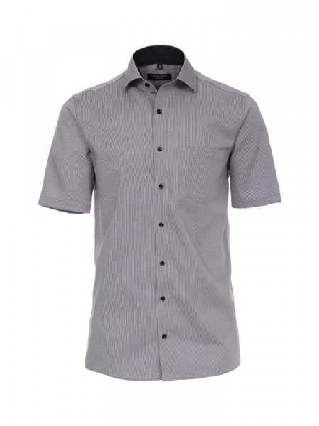 Camisa de negocios CASAMODA Comfort Fit
