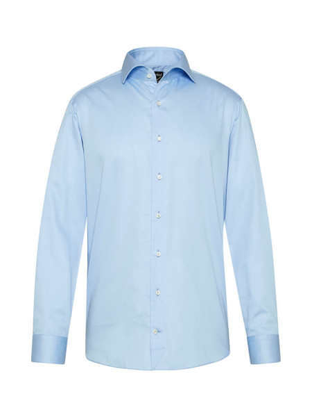 Camisa de negocios VAN LAACK Tailor Fit