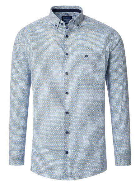 Camisa informal REDMOND Casual Fit