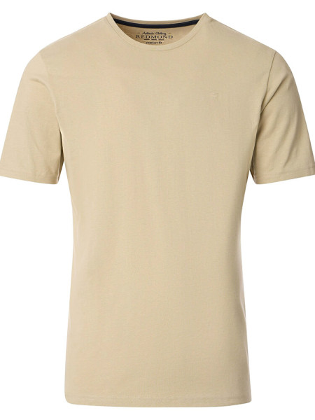 Camiseta REDMOND