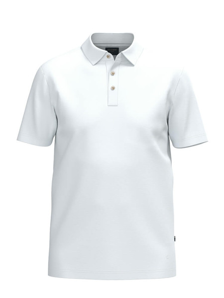 OLYMP Polo | Feine Hemden