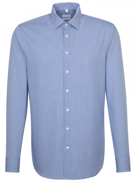 Camisa de negocios SEIDENSTICKER SLIM