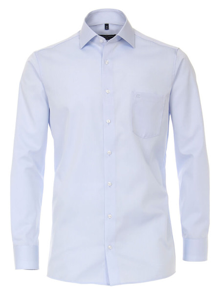 Camisa de negocios CASAMODA Comfort Fit