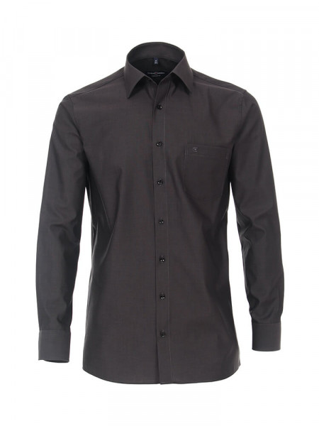 Camisa de negocios CASAMODA Comfort Fit