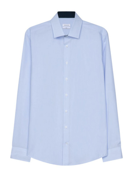 Camisa de negocios SEIDENSTICKER SLIM
