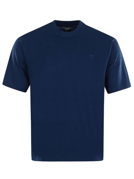 Camiseta HAJO