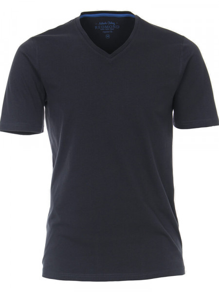 Camiseta REDMOND