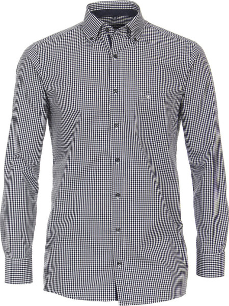 Camisa de negocios CASAMODA Comfort Fit
