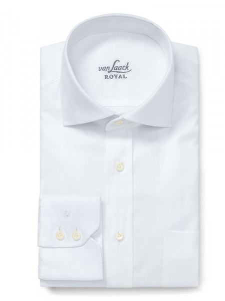 Camisa de negocios VAN LAACK Comfort Fit