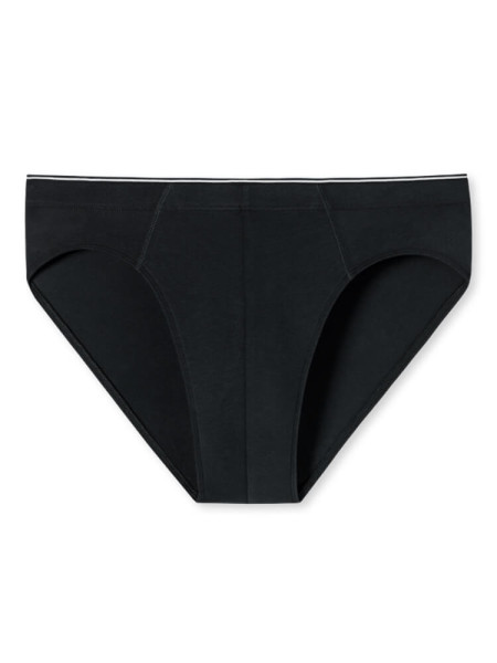 Slip deportivo sin abertura SCHIESSER 95/5 Originals