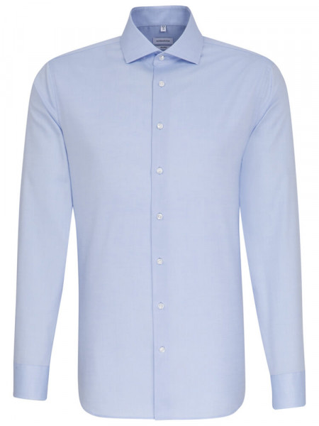 Camisa de negocios SEIDENSTICKER SHAPED