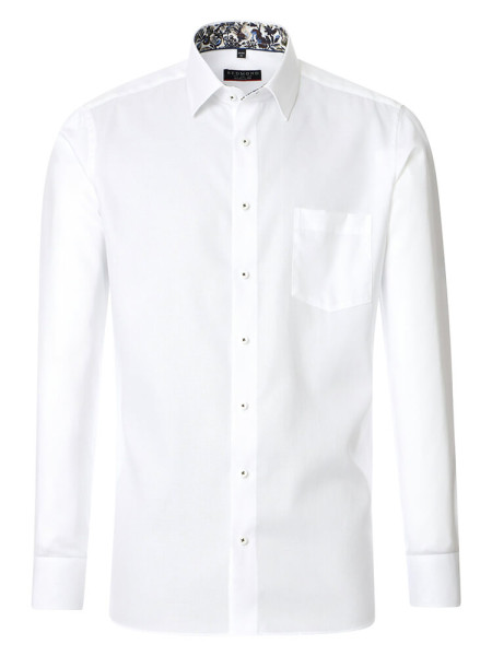 Camisa de negocios REDMOND Modern Fit
