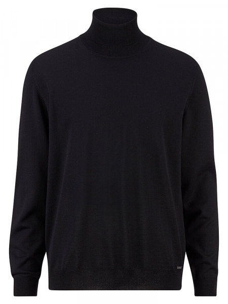 Jersey de punto OLYMP Casual