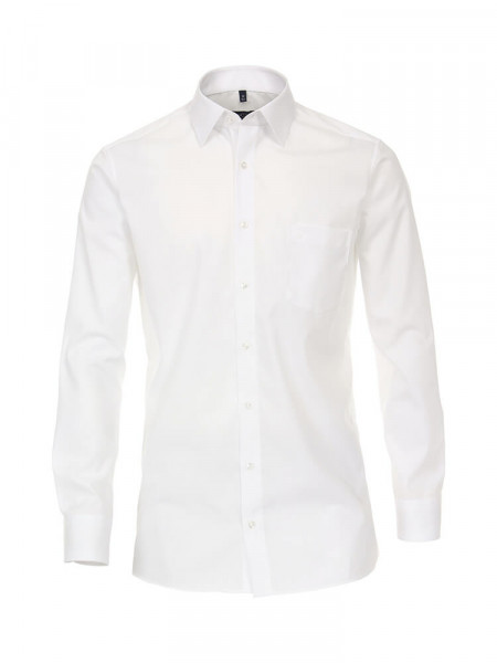 Camisa de negocios CASAMODA Comfort Fit