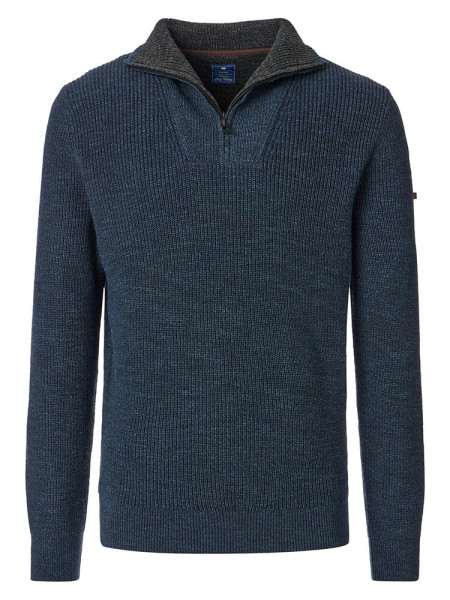 Jersey de punto REDMOND regular fit