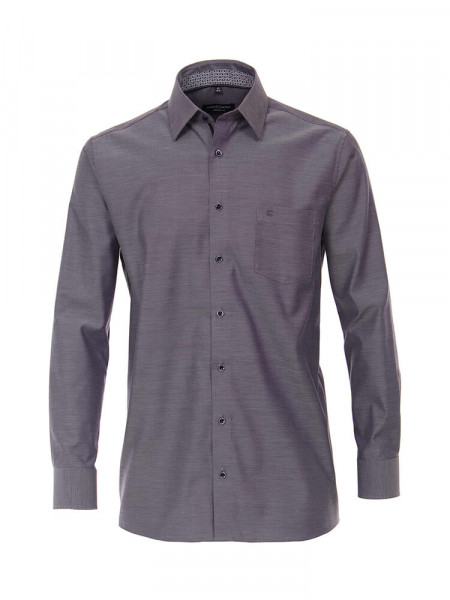 Camisa de negocios CASAMODA Comfort Fit