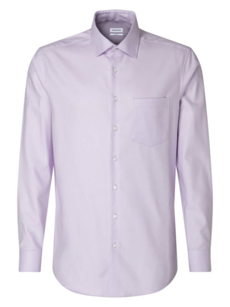 Camisa de negocios SEIDENSTICKER REGULAR