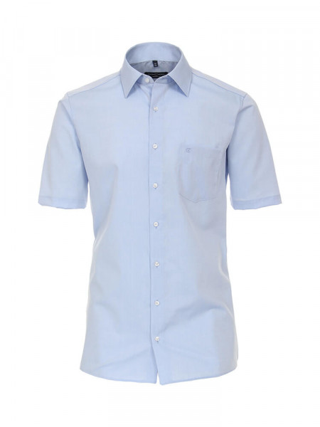 Camisa de negocios CASAMODA Modern Fit