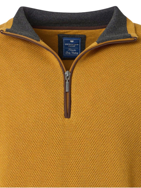 REDMOND Amarillo Extrafeine Qualität - Vista 1