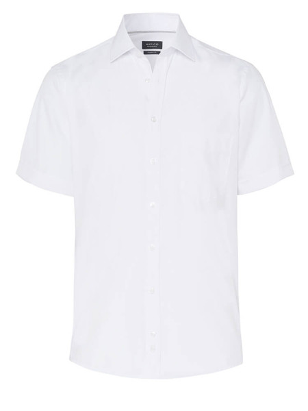 Camisa de negocios HATICO Regular Fit