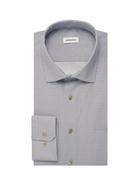 Camisa de negocios SEIDENSTICKER REGULAR
